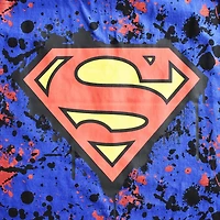 Débardeur Superman Homme