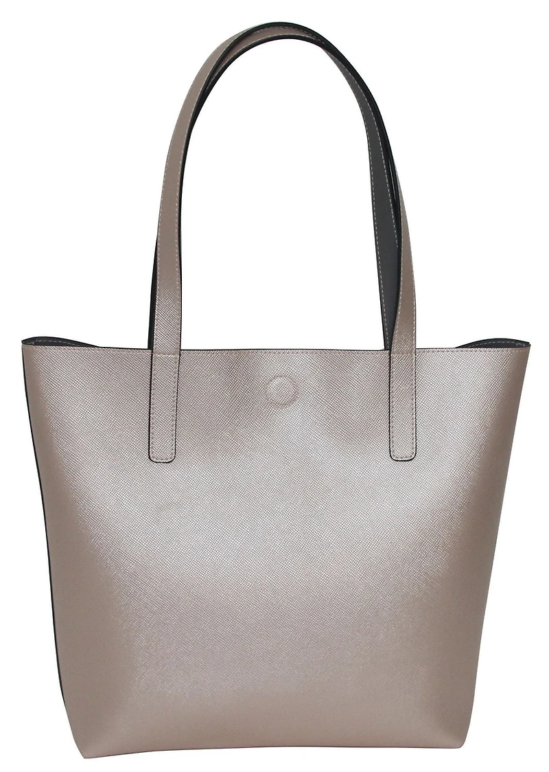 George Reagan Reversible Tote