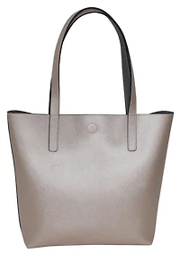 George Reagan Reversible Tote