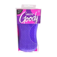 Brosse Tanble Fixe de Goody Brosse Tanble Fixe