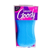 Brosse Tanble Fixe de Goody Brosse Tanble Fixe