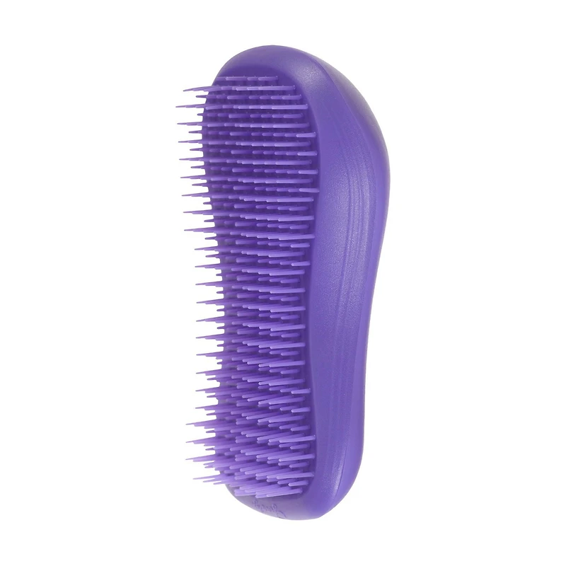 Brosse Tanble Fixe de Goody Brosse Tanble Fixe
