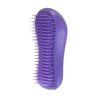 Brosse Tanble Fixe de Goody Brosse Tanble Fixe
