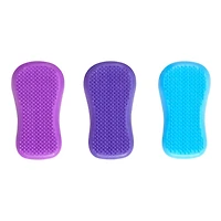Brosse Tanble Fixe de Goody Brosse Tanble Fixe