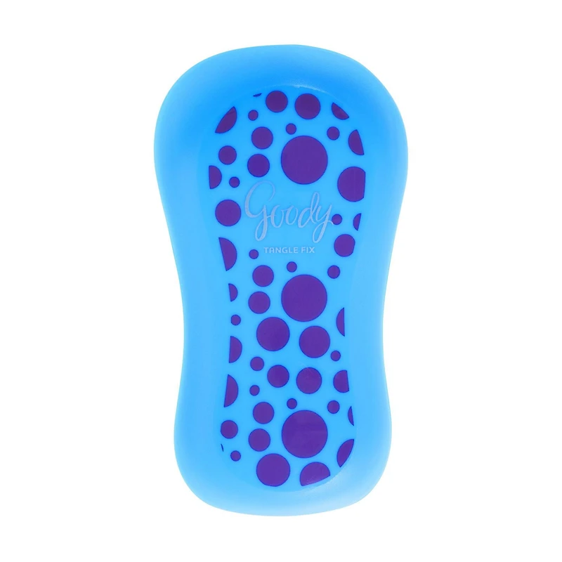 Brosse Tanble Fixe de Goody Brosse Tanble Fixe