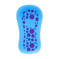 Brosse Tanble Fixe de Goody Brosse Tanble Fixe