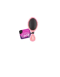 Goody Brosse Ovale