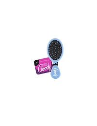 Goody Brosse Ovale