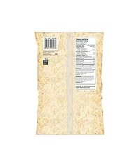 Maison Riviera Shredded Parmesan Cheese, 170 g