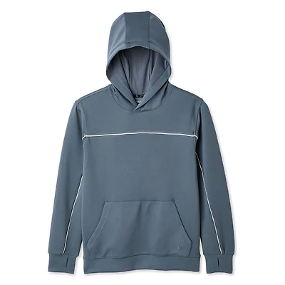 Athletic Works Boys' Active Hoodie
