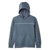 Athletic Works Boys' Active Hoodie