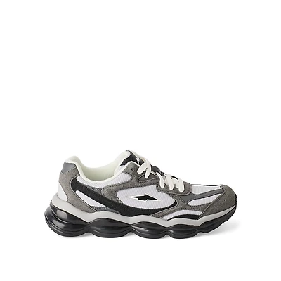 Avia Men's Athletic Sneakers