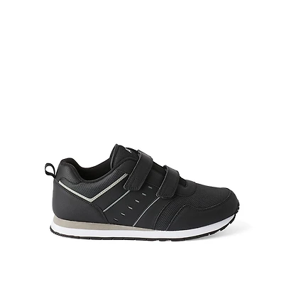 Athletic Works Men's Active Sneakers