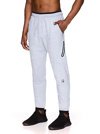 AND1 Men's Buckets Fleece Jogger
