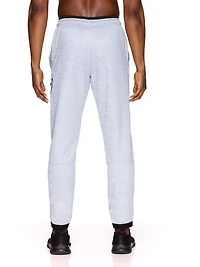 AND1 Men's Buckets Fleece Jogger