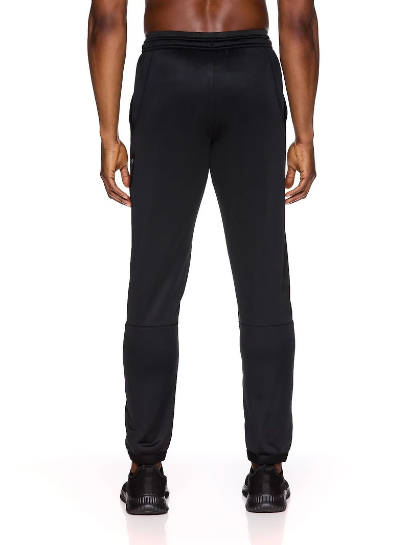 AND1 Men's Buckets Fleece Jogger, sizes S-XL
