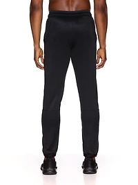 AND1 Men's Buckets Fleece Jogger, sizes S-XL