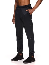 AND1 Men's Buckets Fleece Jogger, sizes S-XL