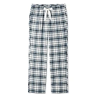 George Women's Flannel Pajama Pant