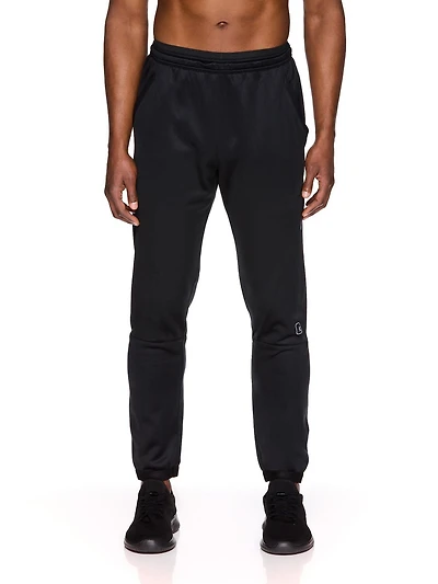 AND1 Men's Buckets Fleece Jogger, sizes S-XL