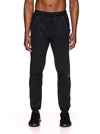 AND1 Men's Buckets Fleece Jogger, sizes S-XL