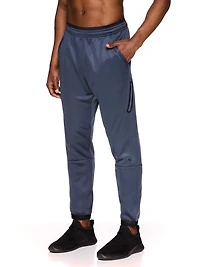 AND1 Men's Buckets Fleece Jogger