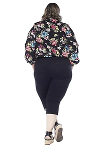 Frankie & Stella ™ femme's Plus SKINNY 16