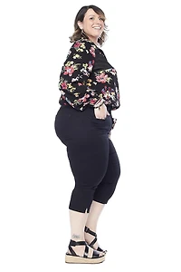 Frankie & Stella ™ femme's Plus SKINNY 16