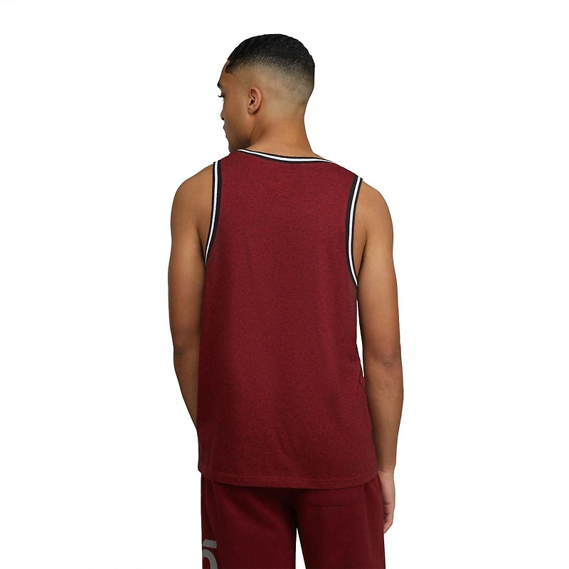 Ecko Men’s Logo Tank Top