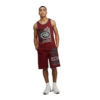 Ecko Men’s Logo Tank Top