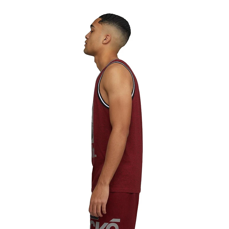 Ecko Men’s Logo Tank Top