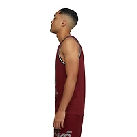 Ecko Men’s Logo Tank Top