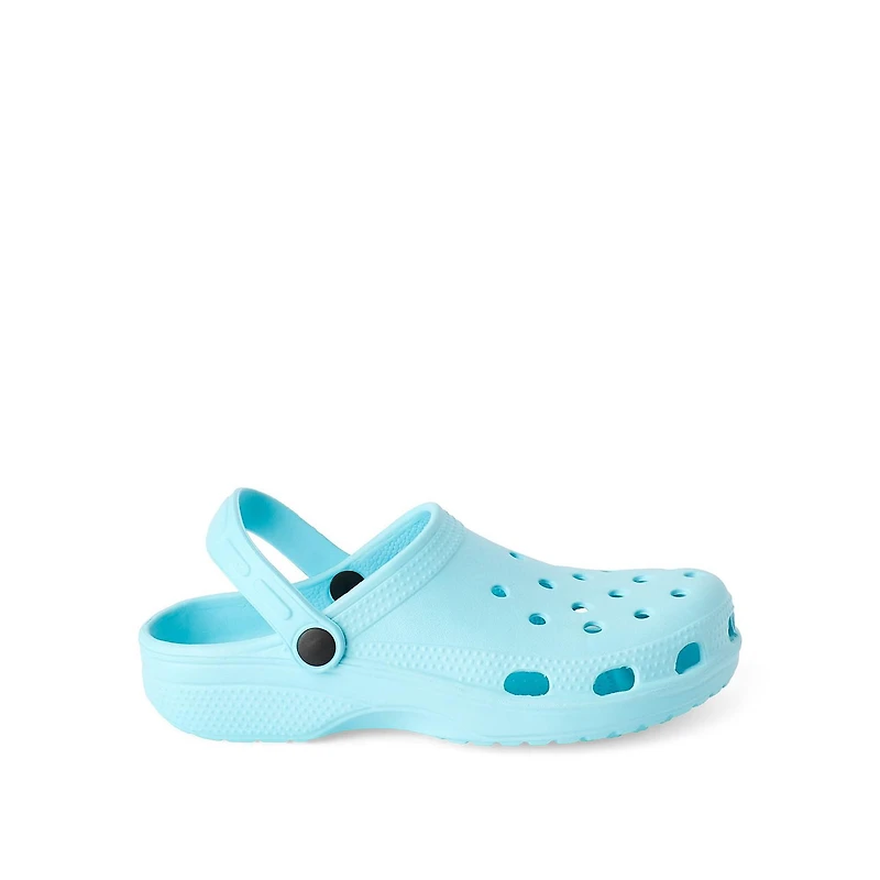 George Women's Clogs