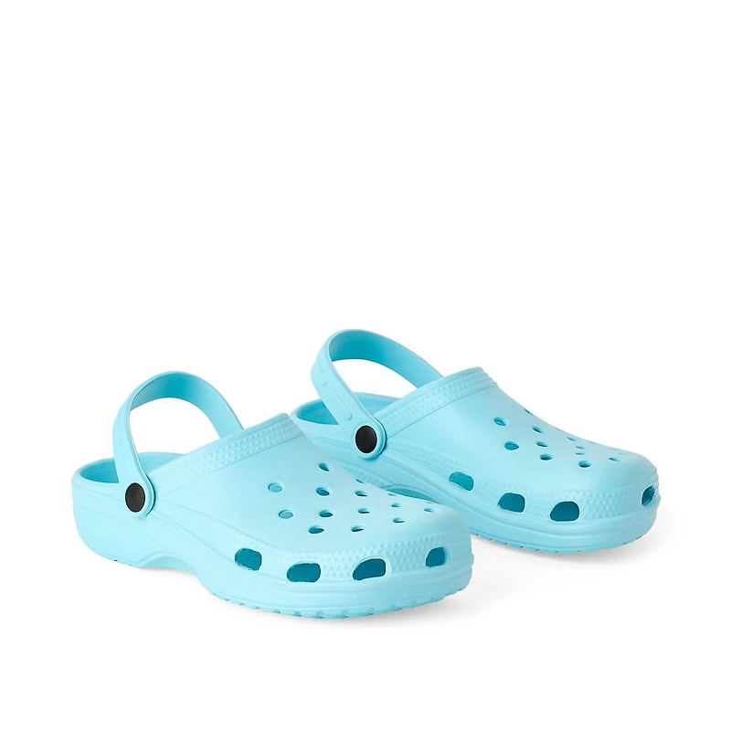 George Women's Clogs