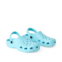 George Women's Clogs