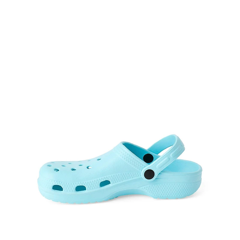 George Women's Clogs