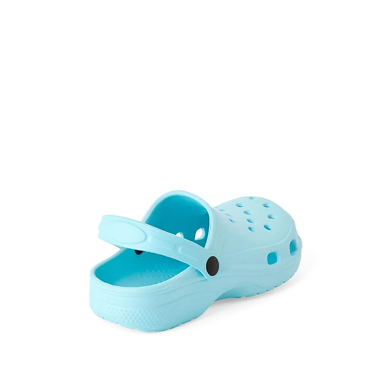George Women's Clogs