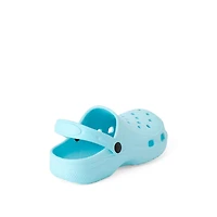 George Women's Clogs