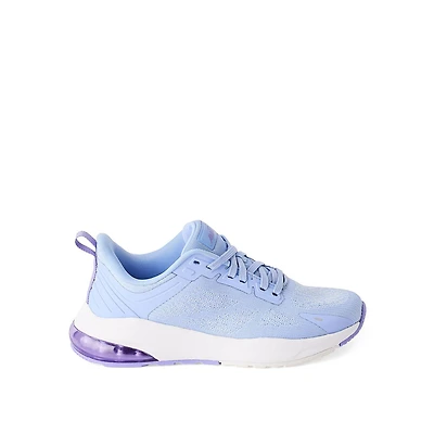 Avia Women's Air Sneakers