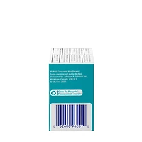 Imodium Diarrhea Relief, Liqui-Gels, 24 Count