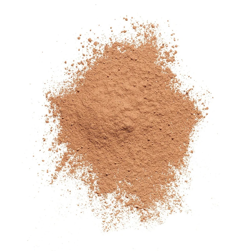 COVERGIRL Poudre Libre Clean Invisible, pigments d'origine 100% naturelle, 15 ingrédients essentiels, n'obstruent pas les pores, légère et respirante Sans talc ni parfum