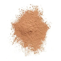 COVERGIRL Poudre Libre Clean Invisible, pigments d'origine 100% naturelle, 15 ingrédients essentiels, n'obstruent pas les pores, légère et respirante Sans talc ni parfum
