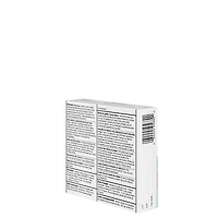 Benadryl Médicament pour les allergies Liqui-Gels 25 mg