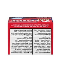 Tylenol Extra Strength Nighttime Pain Relief & Sleep Aid, 40 Caplets