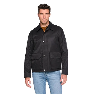 London Fog Men's Jacket