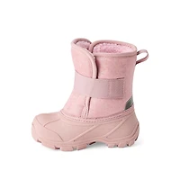 George Toddler Girls' Winter Boots