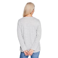 Penmans Women's Fooler Cardi