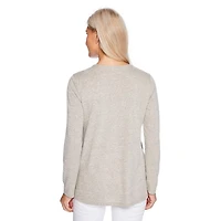 Penmans Women's Fooler Cardi