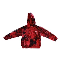 Boy's Mini Pop Kids Rock Fest Hoodie