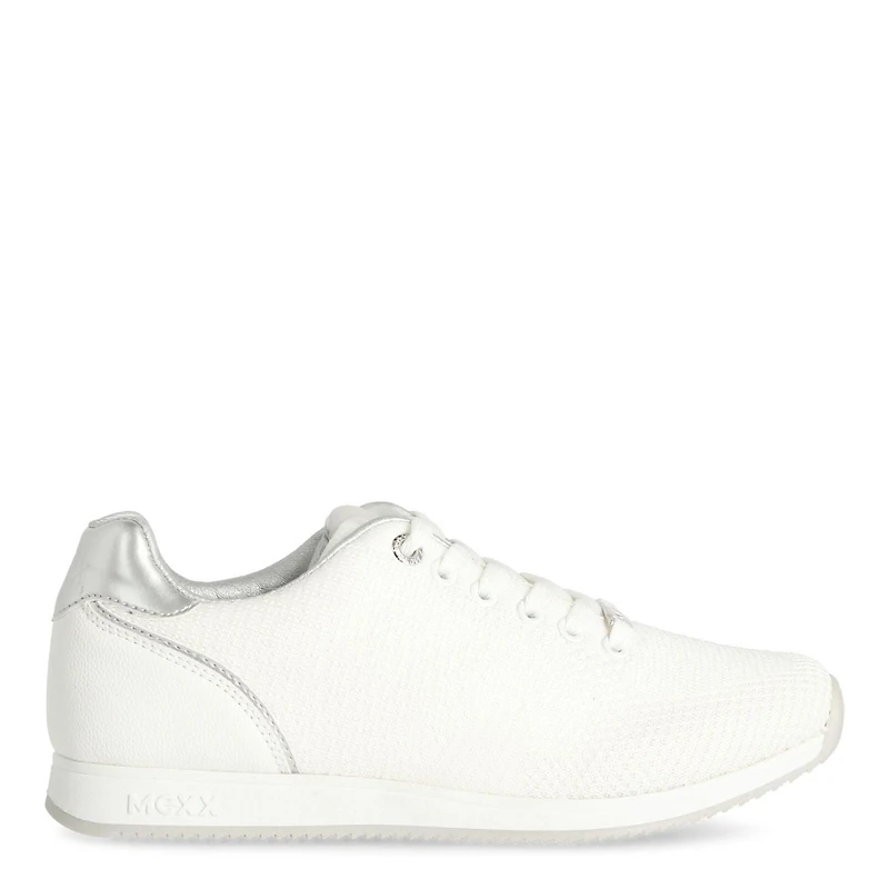 Chaussures de sport Cato Mexx pour femmes